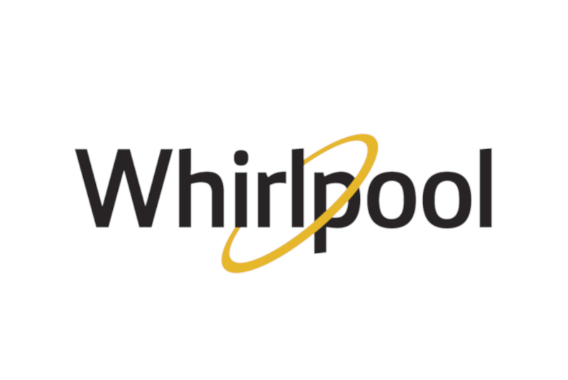 Expert DIY Tips for Whirlpool Appliance Repair in Orange County