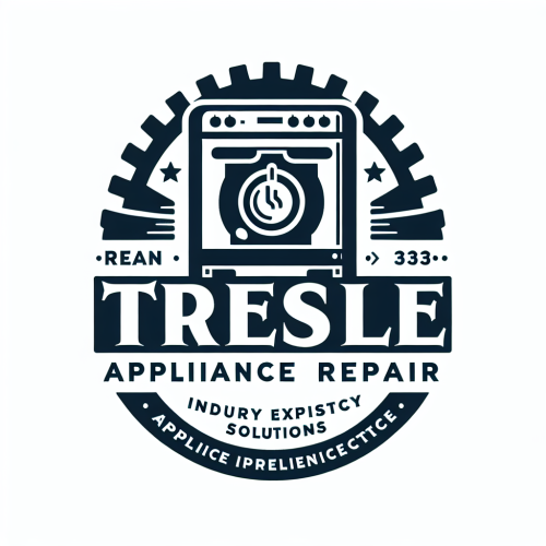 Trestle Appliance Repair logo