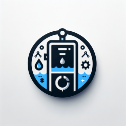 Trestle Appliance Repair advantage-icon-3