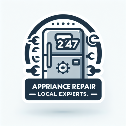 Trestle Appliance Repair advantage-icon-1